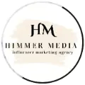 himmermedia